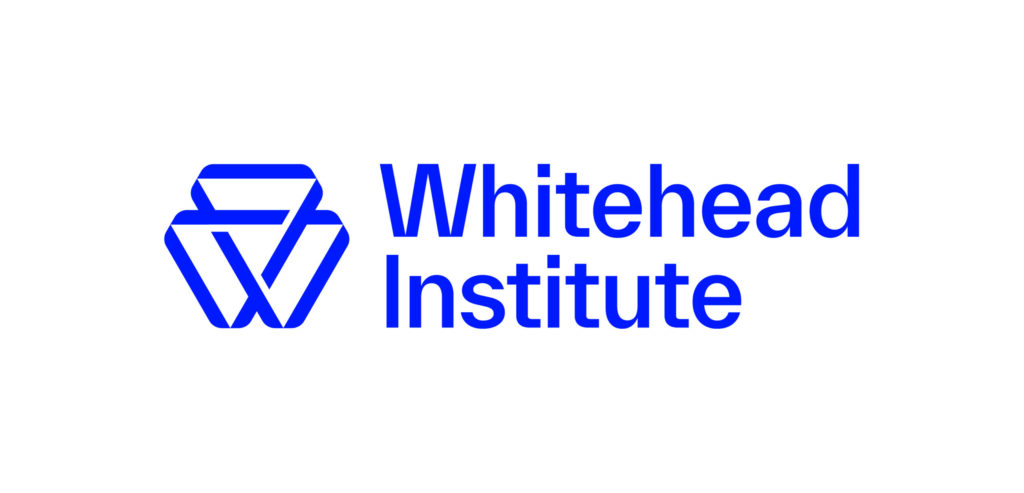 Whitehead Institute