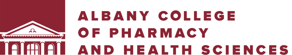 Albany College of Pharmacy and Health Sciences