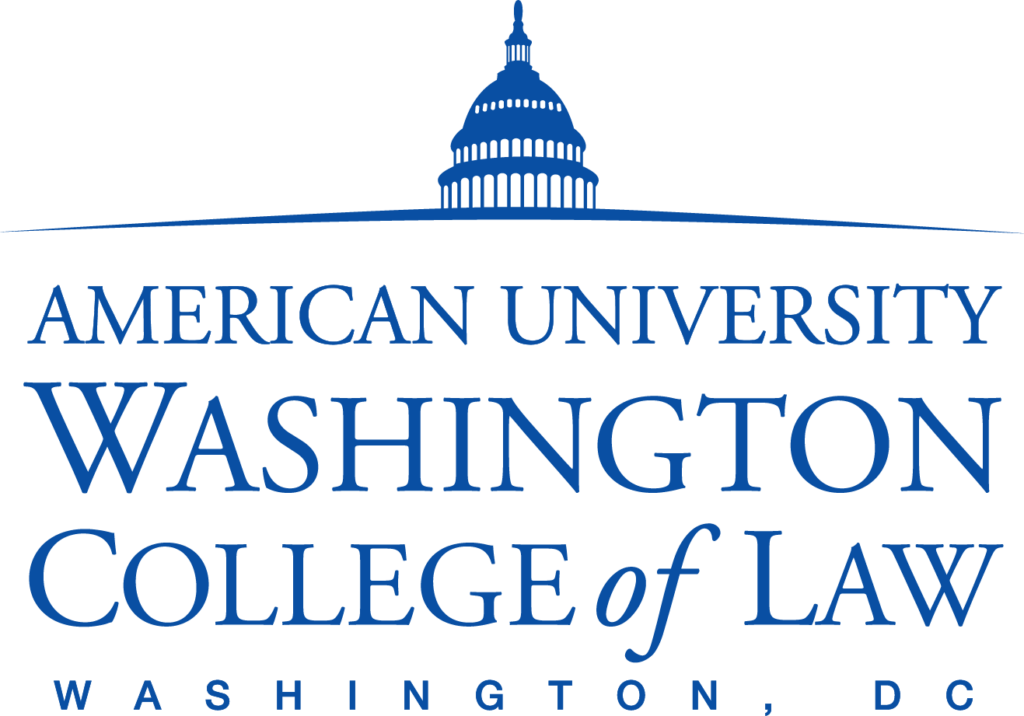 American University Washington College of Law