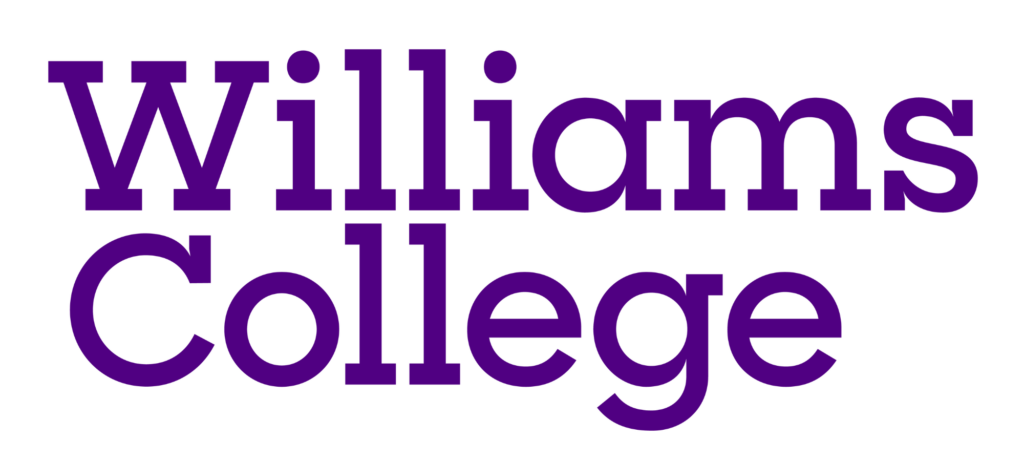 Williams College
