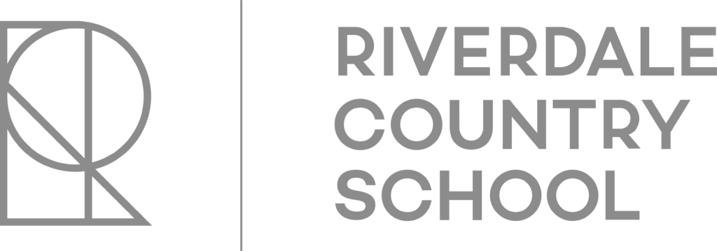 Riverdale Country School