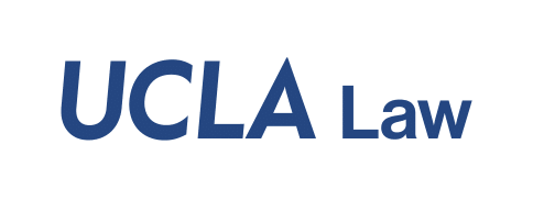 UCLA School of Law