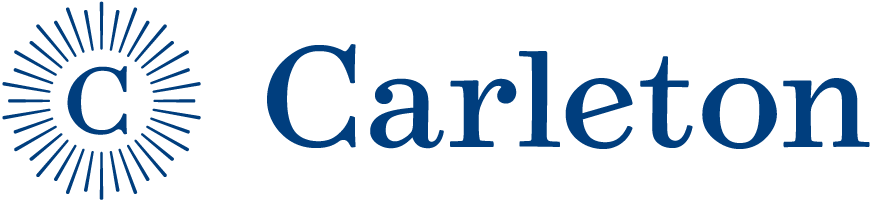 Carleton College