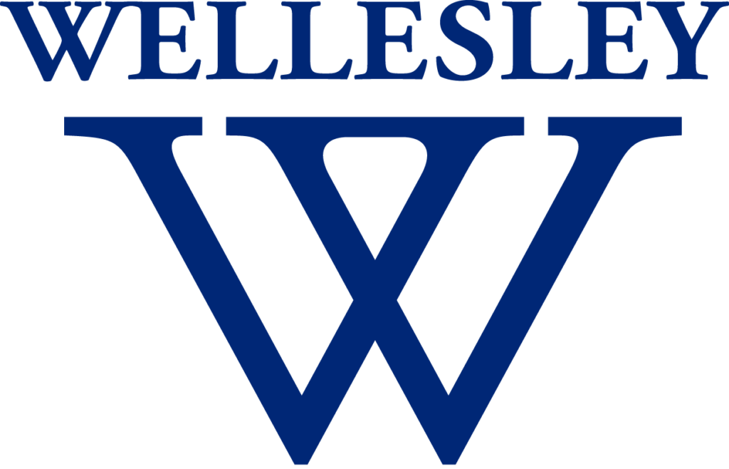Wellesley College