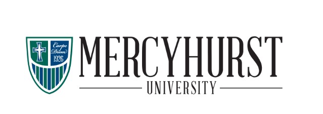 Mercyhurst University