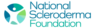 National Scleroderma Foundation