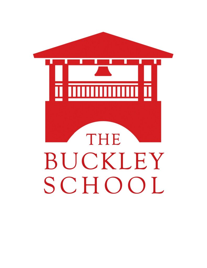 The Buckley School