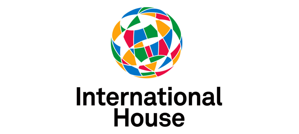 International House