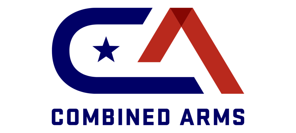 Combined Arms