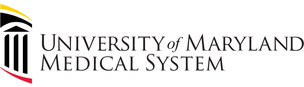 University of Maryland Medical System