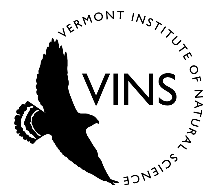 Vermont Institute of Natural Science