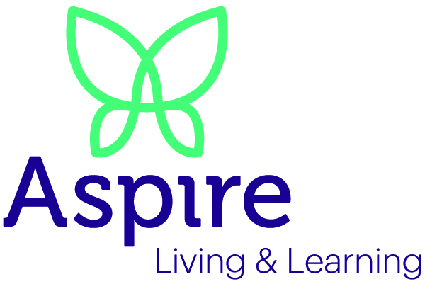 Aspire Living and Learning