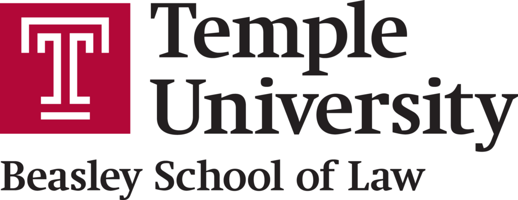 Temple University Beasley School of Law