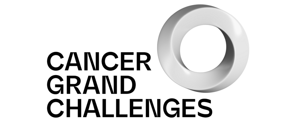 Cancer Grand Challenges/American Friends of Cancer Research
