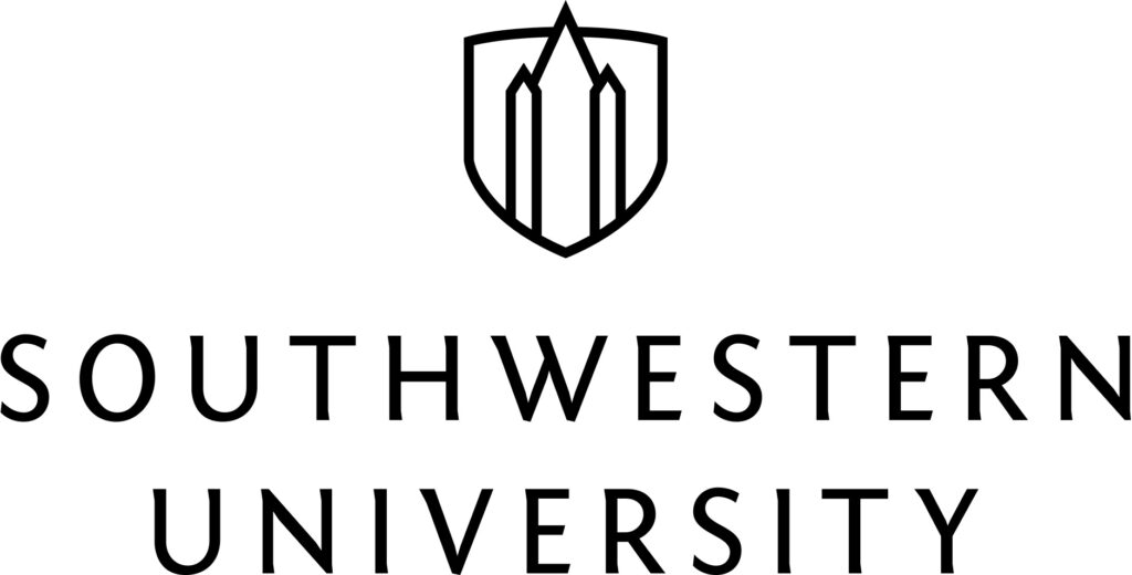 Southwestern University
