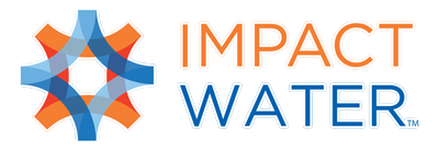 Impact Water