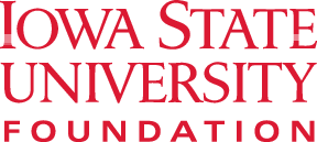 Iowa State University Foundation