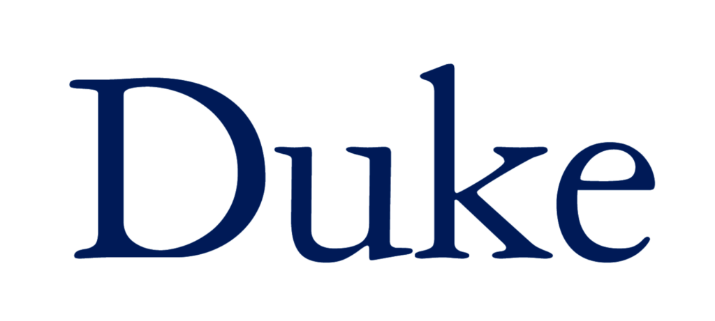 Duke University