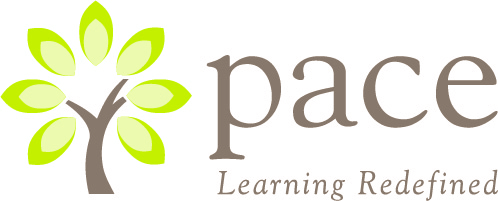 Pace School