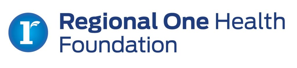 Regional One Health Foundation