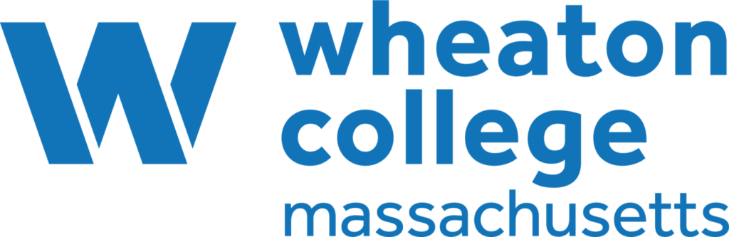 Wheaton College