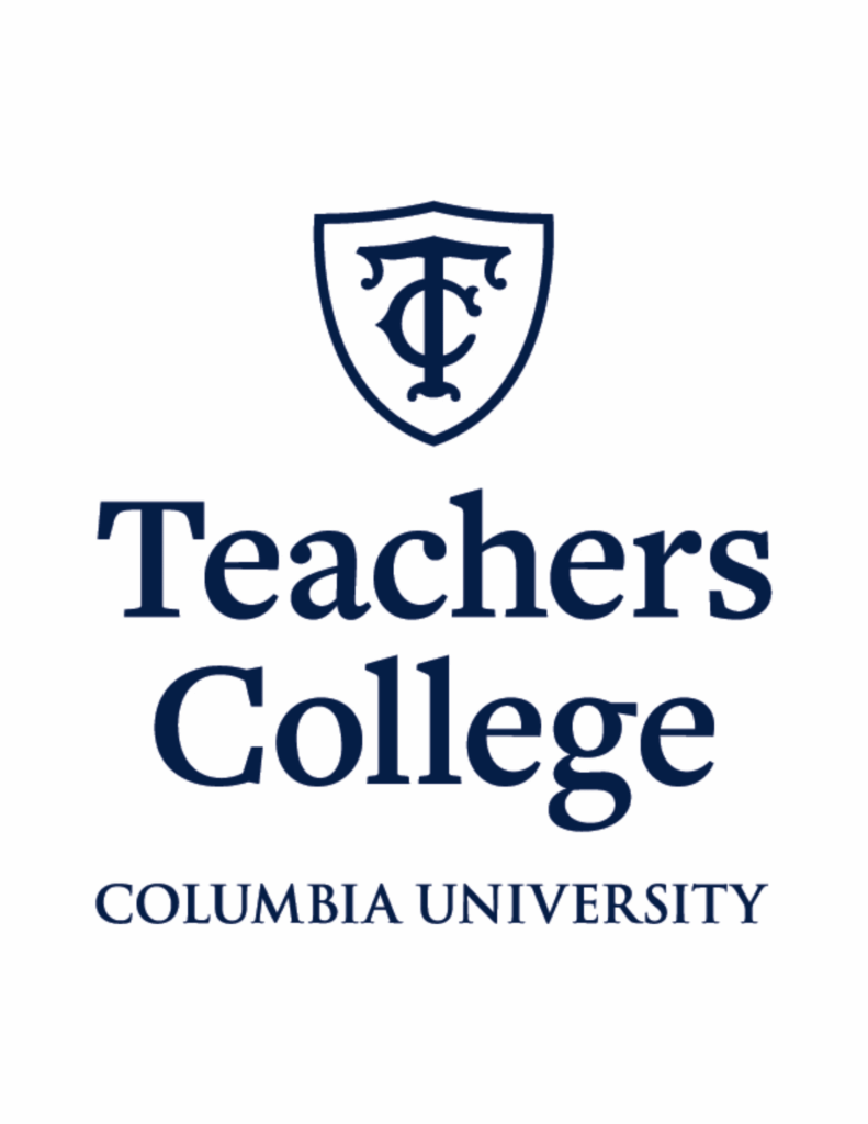 Teachers College, Columbia University