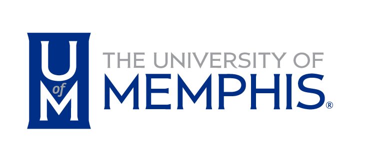 University of Memphis