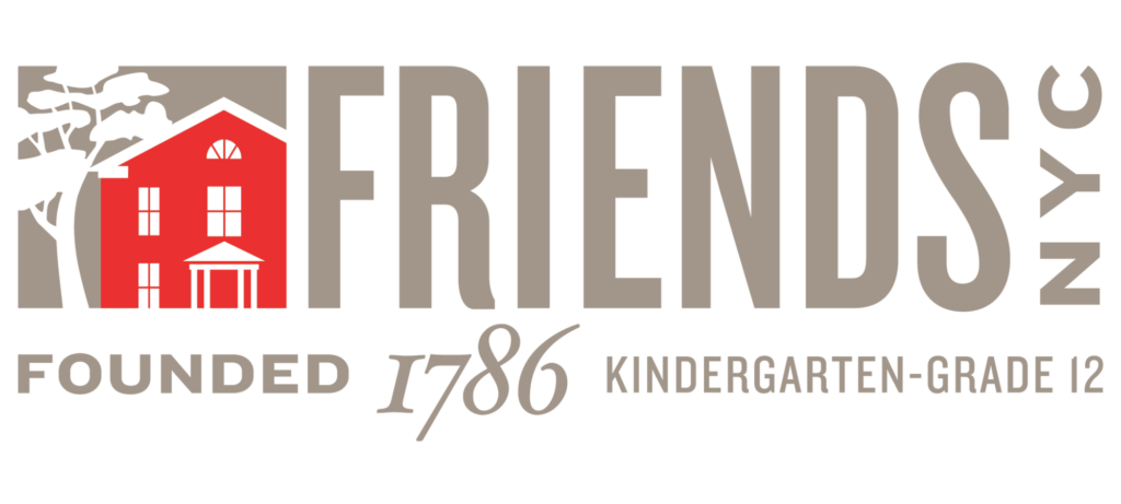 Friends Seminary