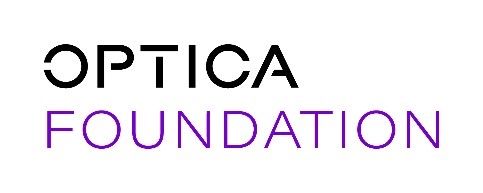 Optica Foundation