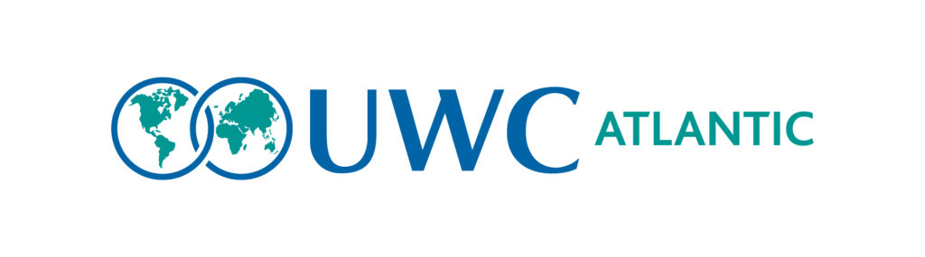 UWC – Atlantic