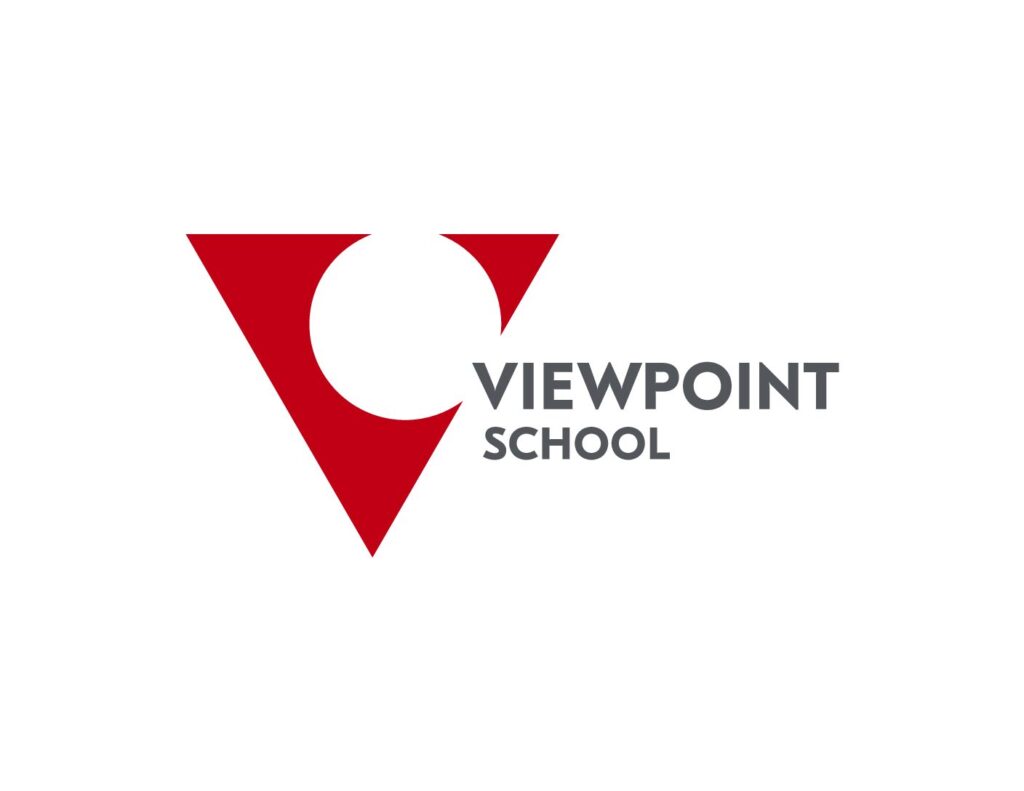 Viewpoint School