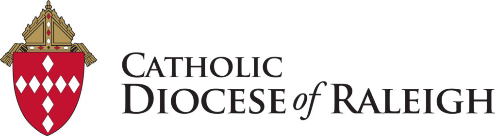 Roman Catholic Diocese of Raleigh