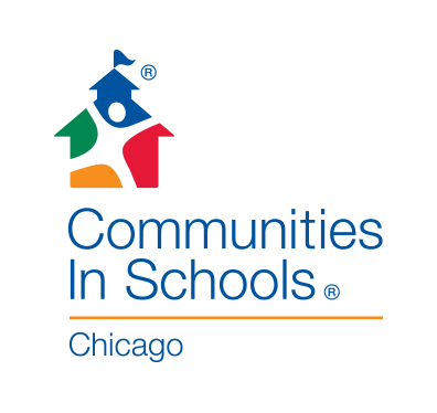 Communities in Schools of Chicago