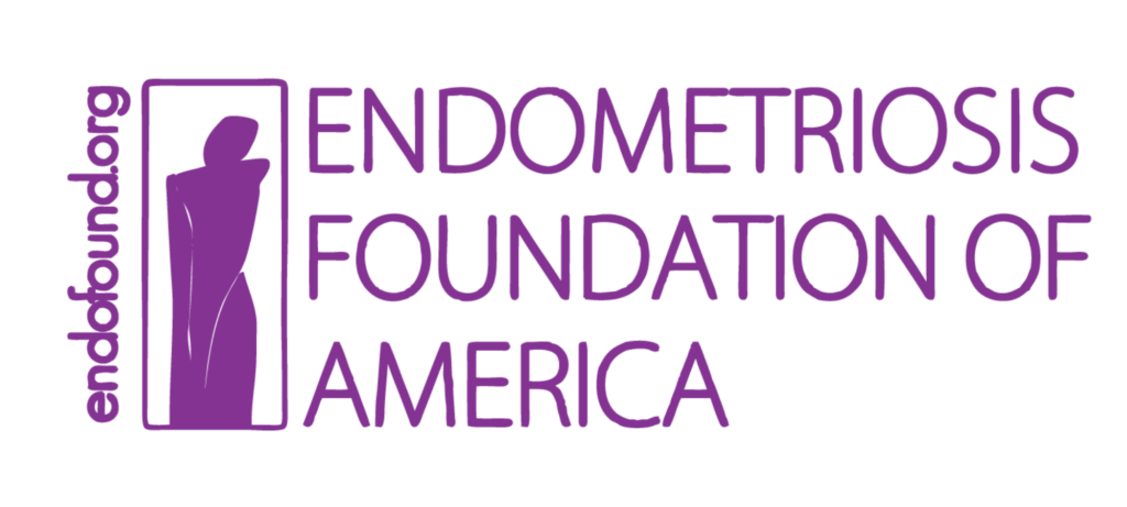 Endometriosis Foundation
