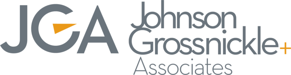 Johnson, Grossnickle and Associates