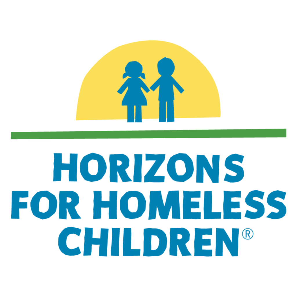 Horizons for Homeless Children