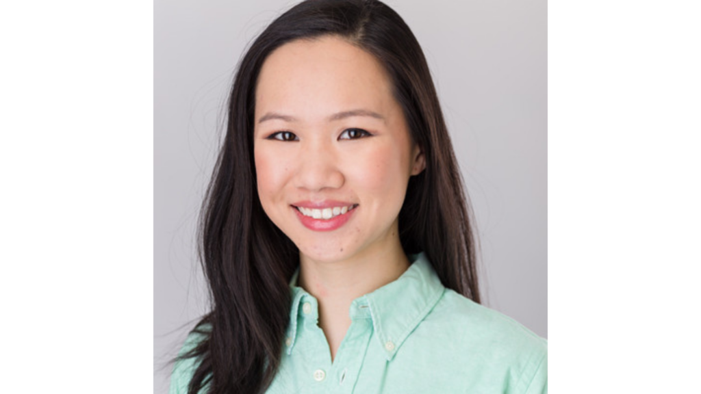 Ivy Shen