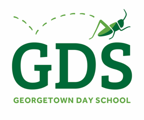 Georgetown Day School