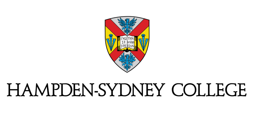 Hampden-Sydney College