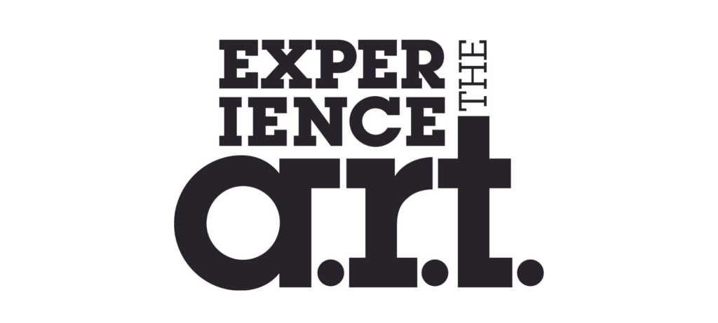 American Repertory Theater at Harvard University