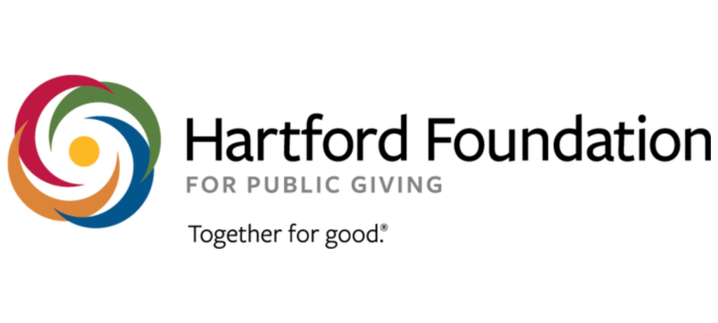 Hartford Foundation for Public Giving