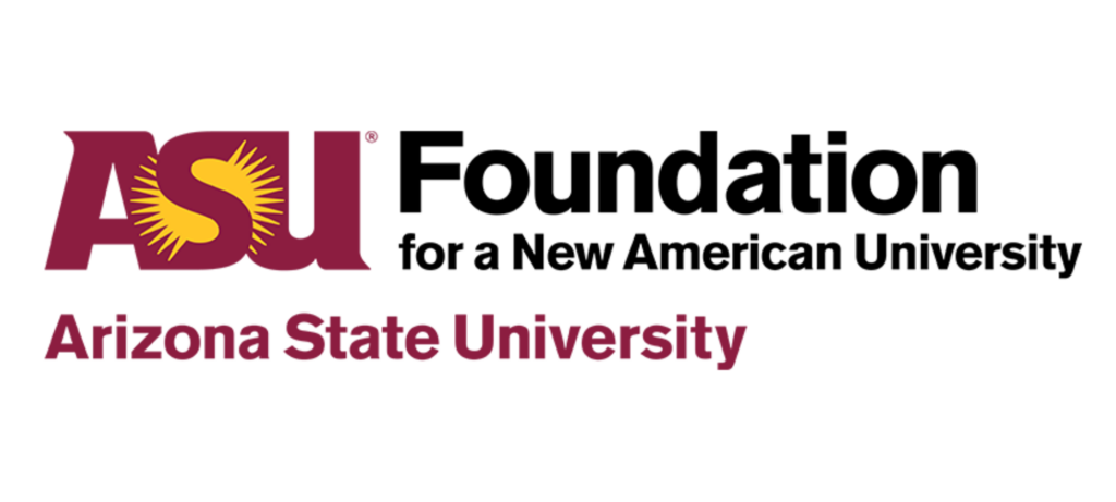 Arizona State University Foundation