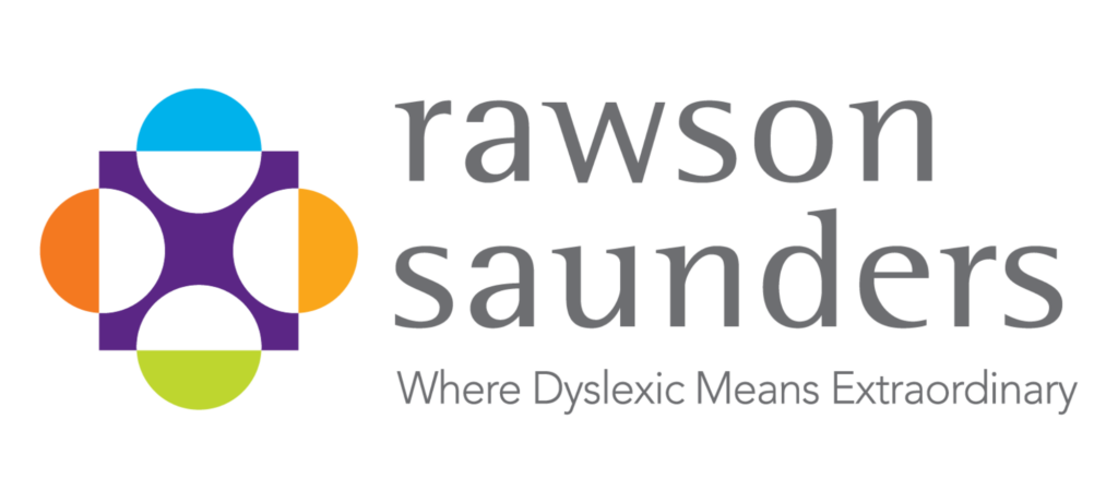 Rawson Saunders