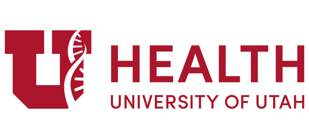 University of Utah Health, College of Pharmacy
