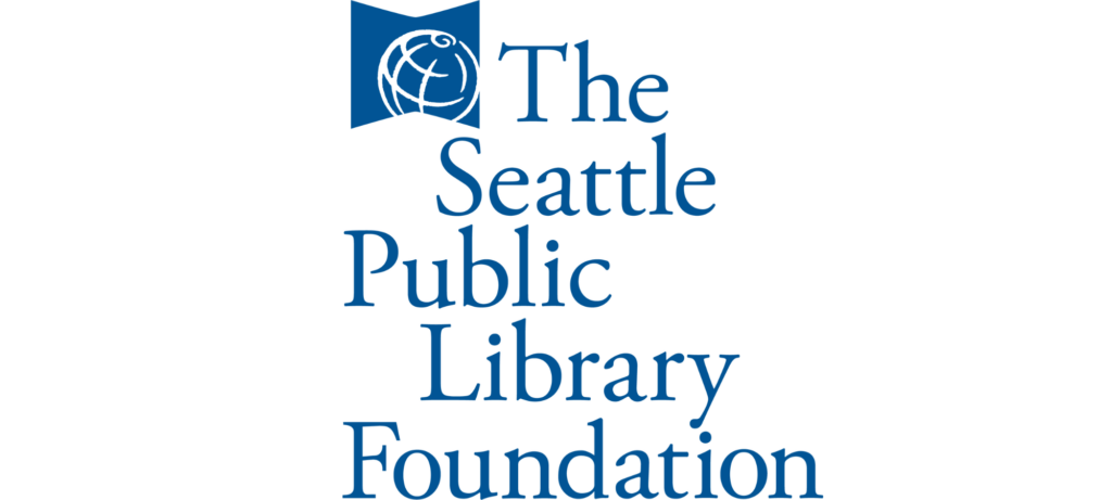 Seattle Public Library Foundation