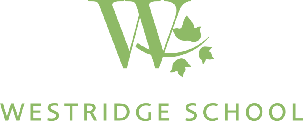 Westridge School