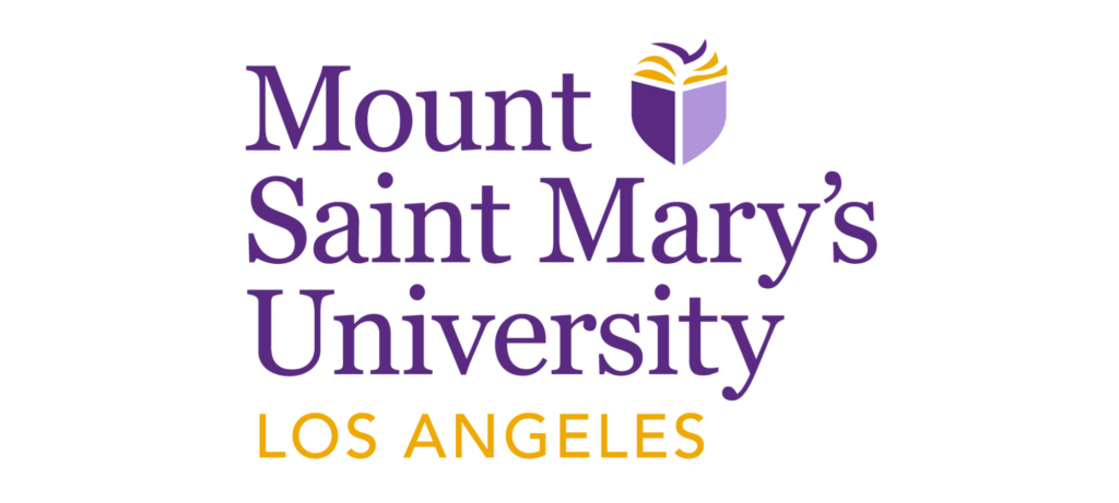 Mount Saint Mary’s University