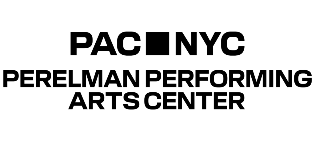 Perelman Performing Arts Center (PAC NYC)