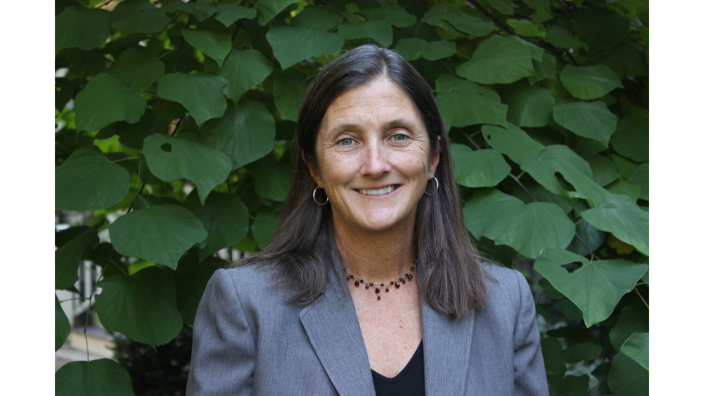 Paula Fazli