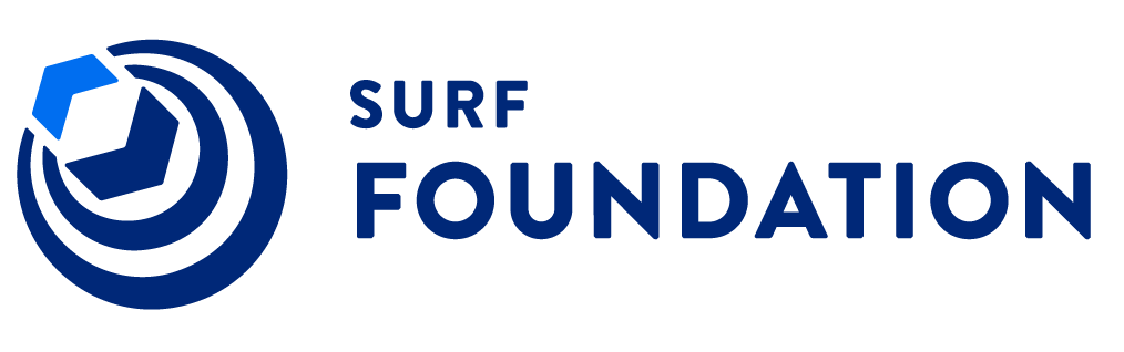 SURF Foundation